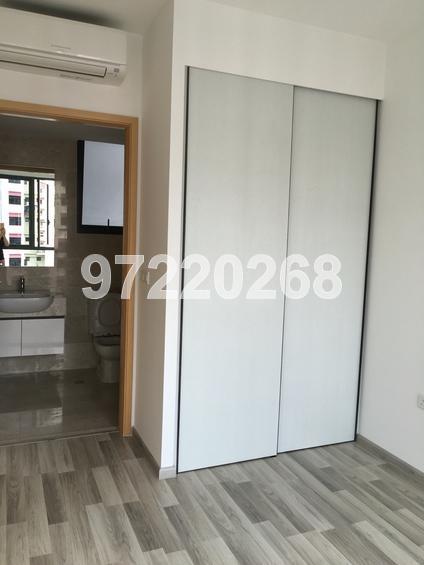 La Fiesta (D19), Condominium #126841382